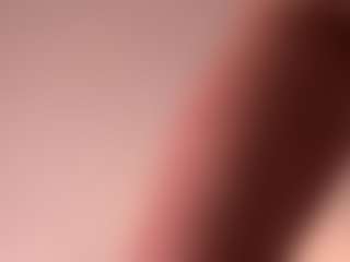 Annelle's Live Sex Cam Show
