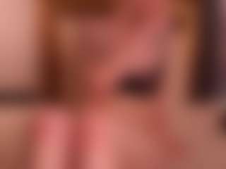 Annelle's Live Sex Cam Show