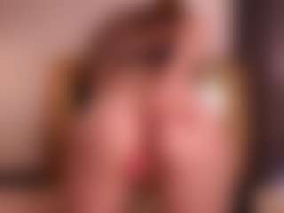 Annelle's Live Sex Cam Show