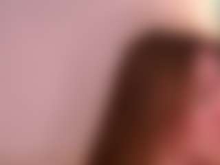 Annelle's Live Sex Cam Show
