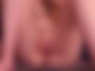 Annelle's Live Sex Cam Show