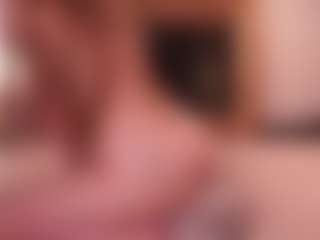 Annelle's Live Sex Cam Show
