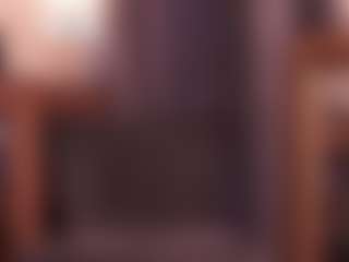 Live cam show with Annelle - Erotic Dance on Mixed Magazine Live