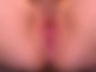 Annelle's Live Sex Cam Show