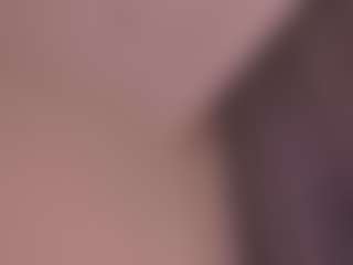 Annelle's Live Sex Cam Show