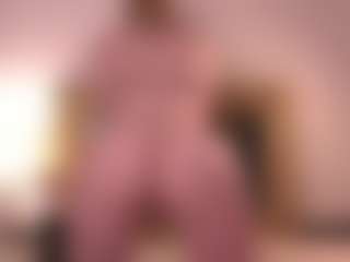 Live cam show with Annelle - Role Play on camtv