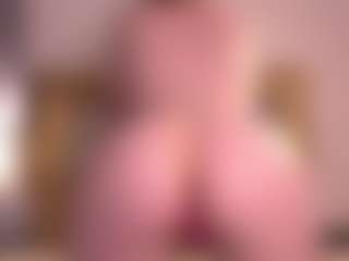 Annelle's Live Sex Cam Show