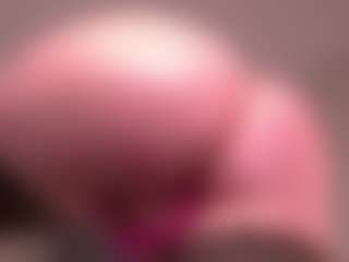 Live cam show with Annelle - Role Play on TastyBlacksLive