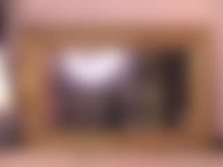 Annelle's Live Sex Cam Show