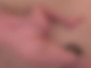 Annelle's Live Sex Cam Show
