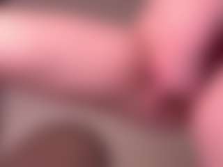 Annelle's Live Sex Cam Show