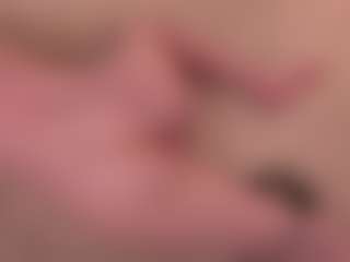 Annelle's Live Sex Cam Show