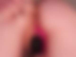 Live cam show with Annelle - Normal on liverealitysex.com