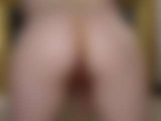 Live cam show with Annelle - Normal on Camsoda