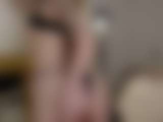 Annelle's Live Sex Cam Show