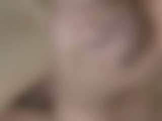 Annelle's Live Sex Cam Show
