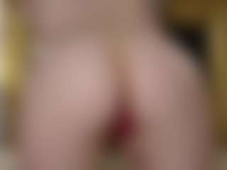 Annelle's Live Sex Cam Show