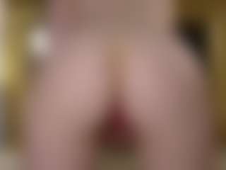 Show live cam dengan Annelle - Camel Toe di Camsoda