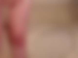 Live cam show with Annelle - Blue Eyes on madthumbs