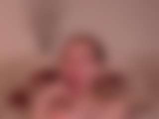 Annelle's Live Sex Cam Show