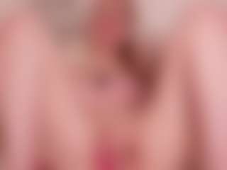 Annelle's Live Sex Cam Show