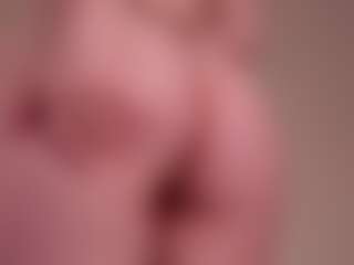 Annelle's Live Sex Cam Show