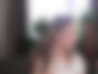 Sia's Live Sex Cam Show