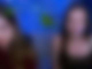 Live cam show with bibi-tease - Brown Hair on sexylive.show