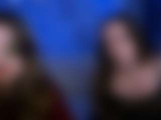 Live cam show with bibi-tease - Facial Piercings on crypto-cams