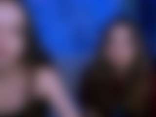 Live cam show with bibi-tease - New Ebony on Dolls Live