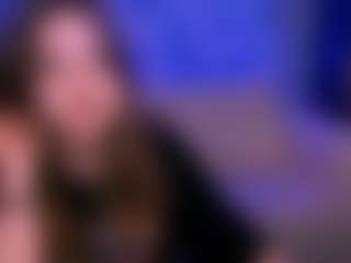 Live cam show with bibi-tease - New Ebony on livesuperchat.net