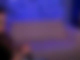 bibi-tease's Live Sex Cam Show