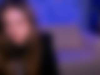 Live cam show with bibi-tease - Ebony on Strip Flash - Live Sex Shows