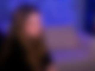 Live cam show with bibi-tease - Granny on https://playwithruby.com