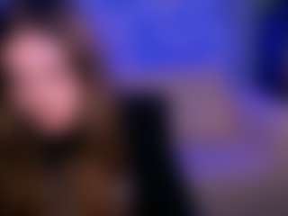 Live cam show with bibi-tease - Young Adult on Soda Cam