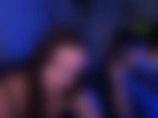 Live cam show with bibi-tease - Striptease Granny on CamClone