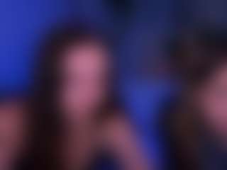 Live cam show with bibi-tease - Average on sexylive.show