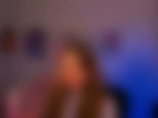 Live cam show with bibi-tease - Striptease Granny on Camming Site