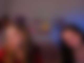 bibi-tease's Live Sex Cam Show