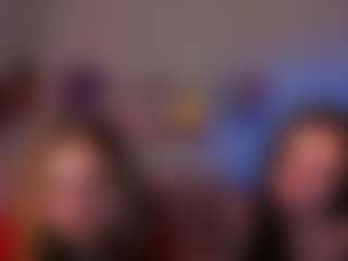 Show di cam dal vivo di bibi-tease
