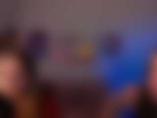 bibi-tease's Live Sex Cam Show