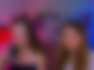 bibi-tease's Live Sex Cam Show