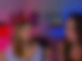 Show di cam dal vivo di bibi-tease