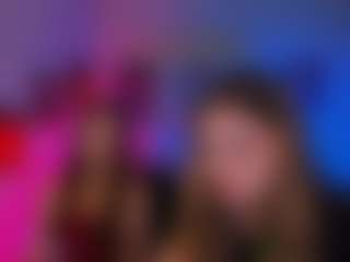 bibi-tease's Live Sex Cam Show