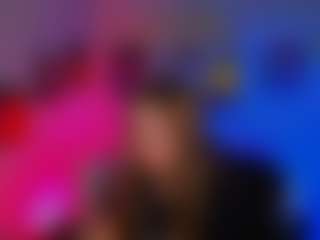 bibi-teases Live-Sex-Cam-Show