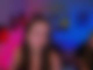 bibi-tease's Live Sex Cam Show