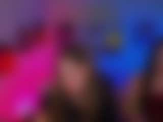 bibi-teases Live-Sex-Cam-Show
