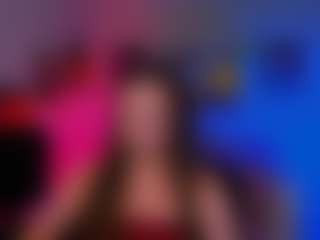 Live cam show with bibi-tease - Striptease Granny on AdultVida.com