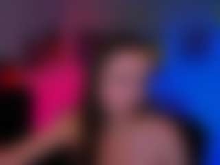 bibi-tease's Live Sex Cam Show