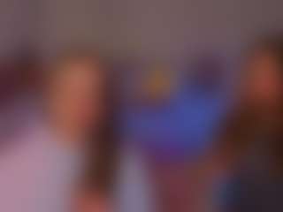 bibi-teases Live-Sex-Cam-Show